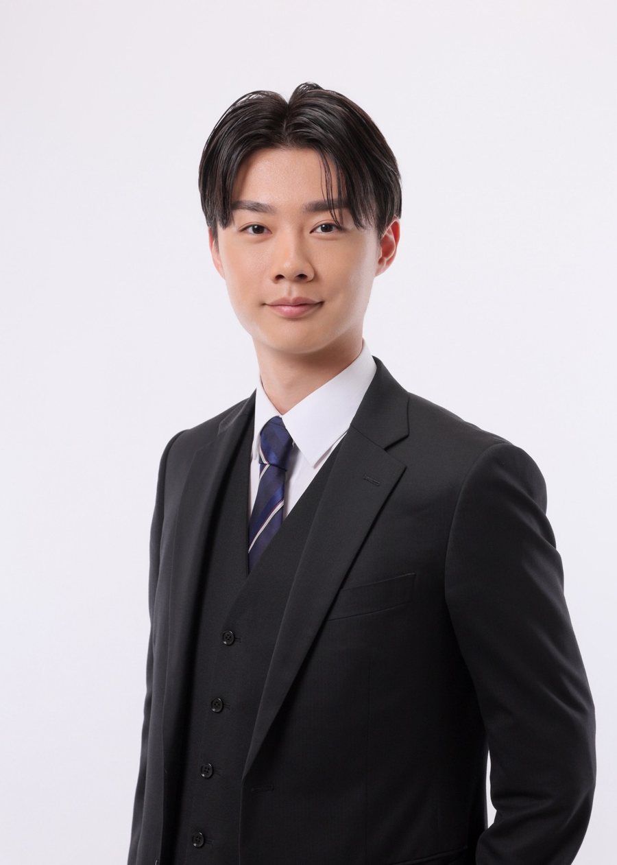 代表取締役CEO 松浦 淳